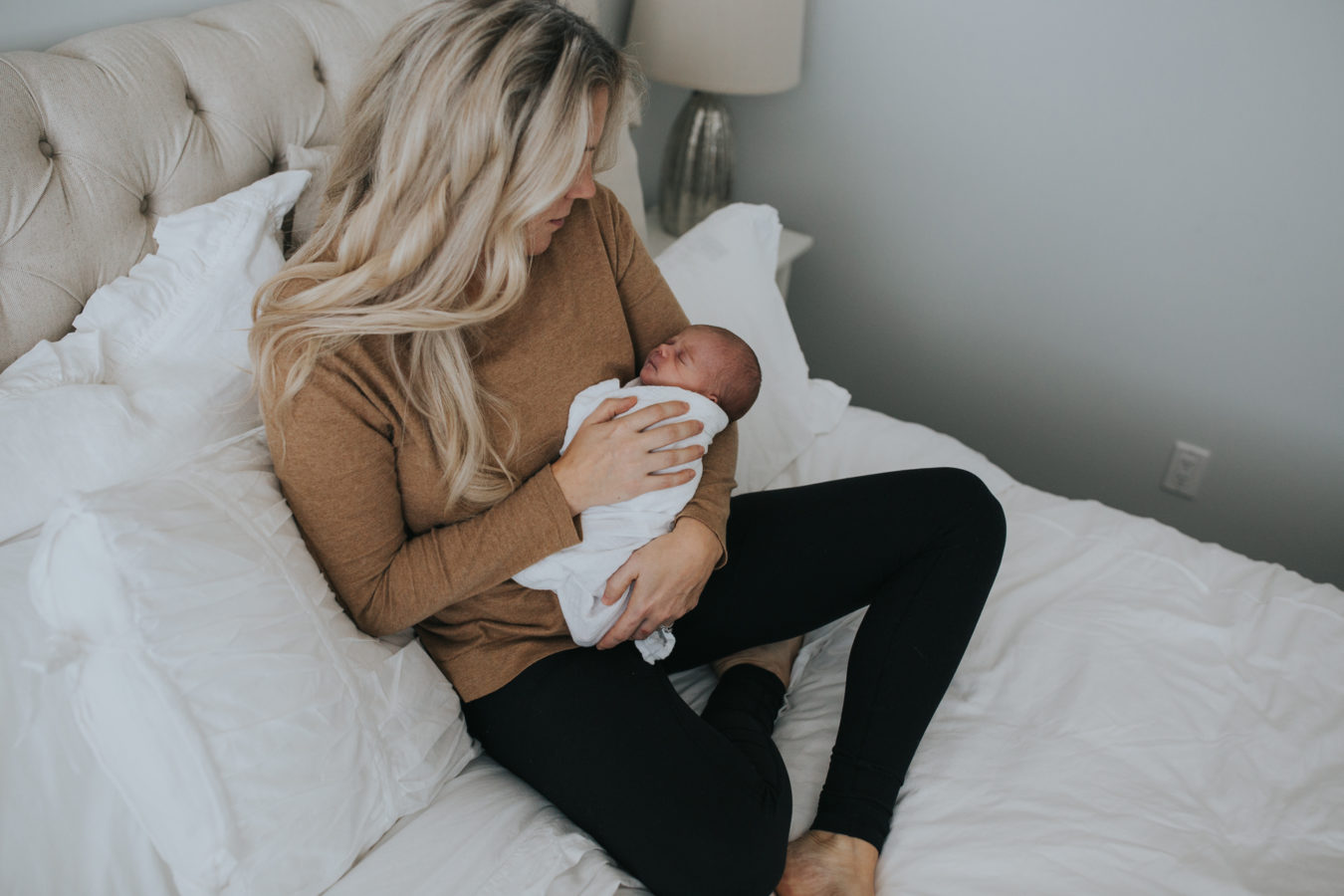 Kelowna-newborn-photographer-krista-evans-photography7