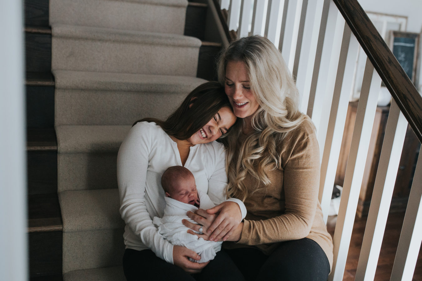 Kelowna-newborn-photographer-krista-evans-photography8