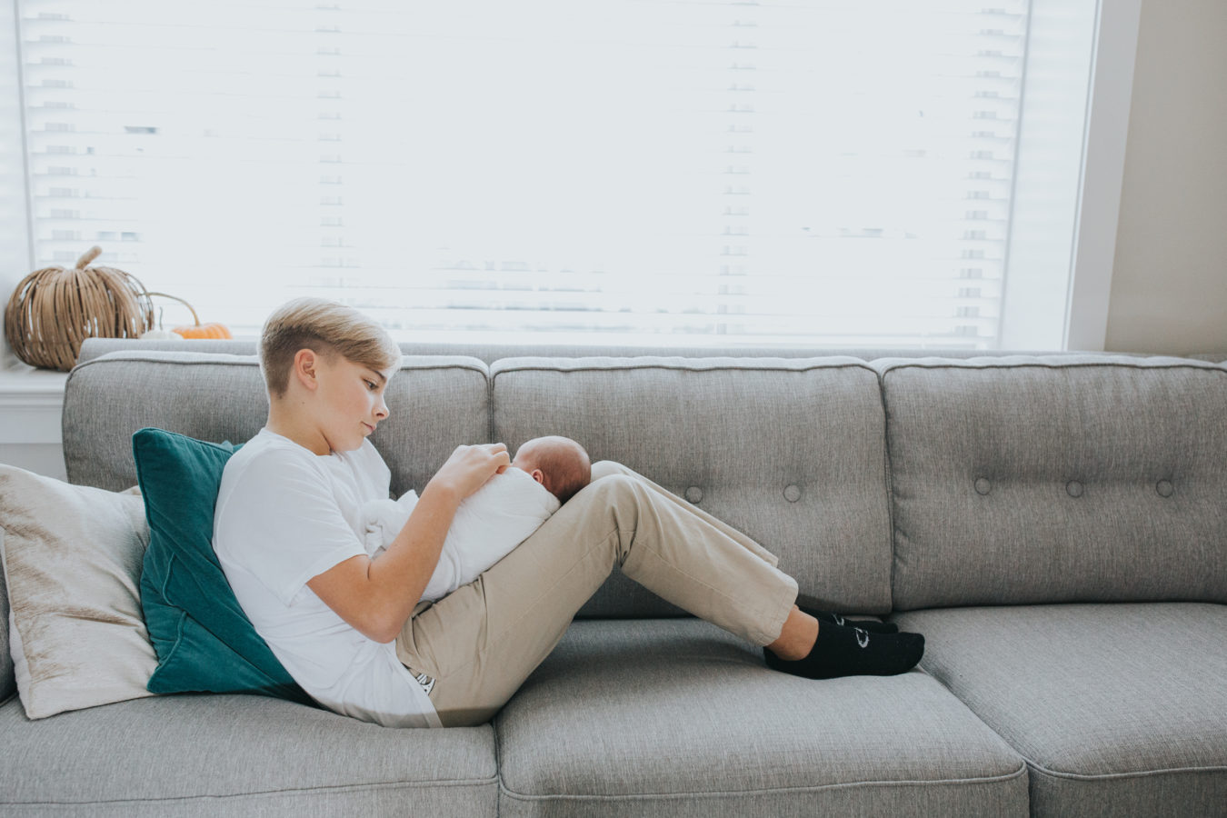 Kelowna-newborn-photographer-krista-evans-photography9